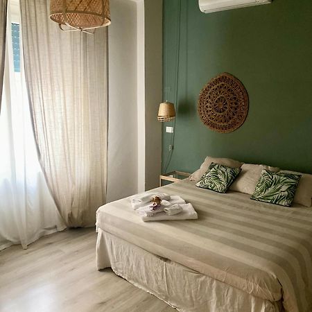 Bed and Breakfast La Bastia - Bed & Soul Nuvolento Zewnętrze zdjęcie